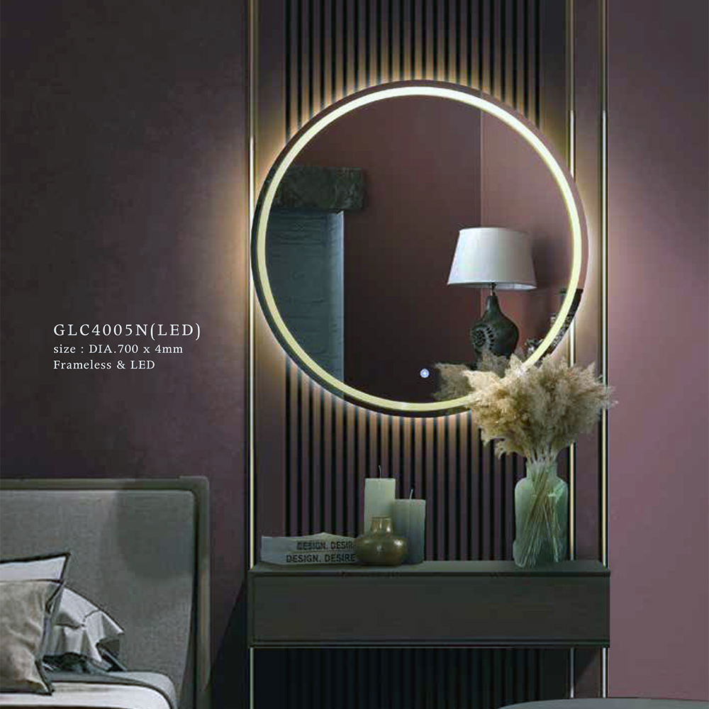GLC 4005N_LED_